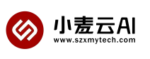 小麦云