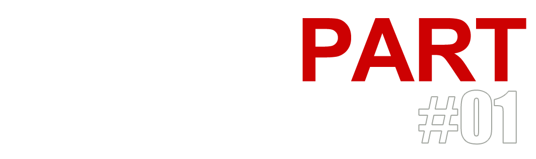 640.png