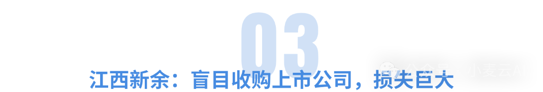 640 (5).png