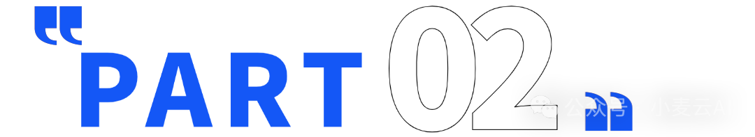 640.png