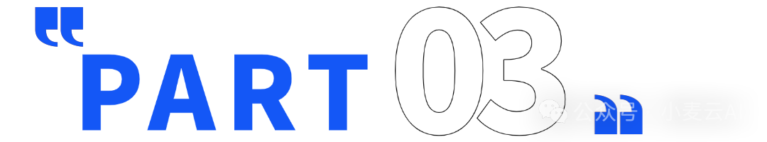 640 (1).png