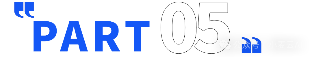 640 (4).png