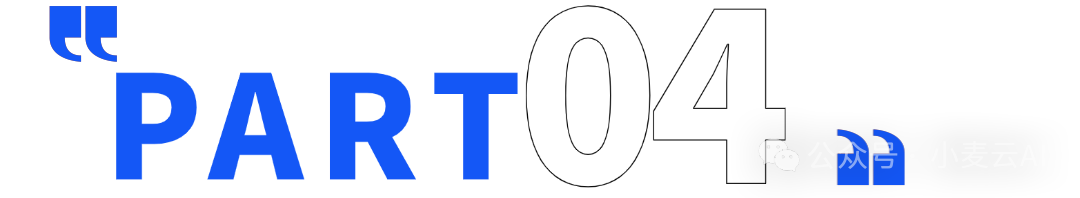 640 (3).png