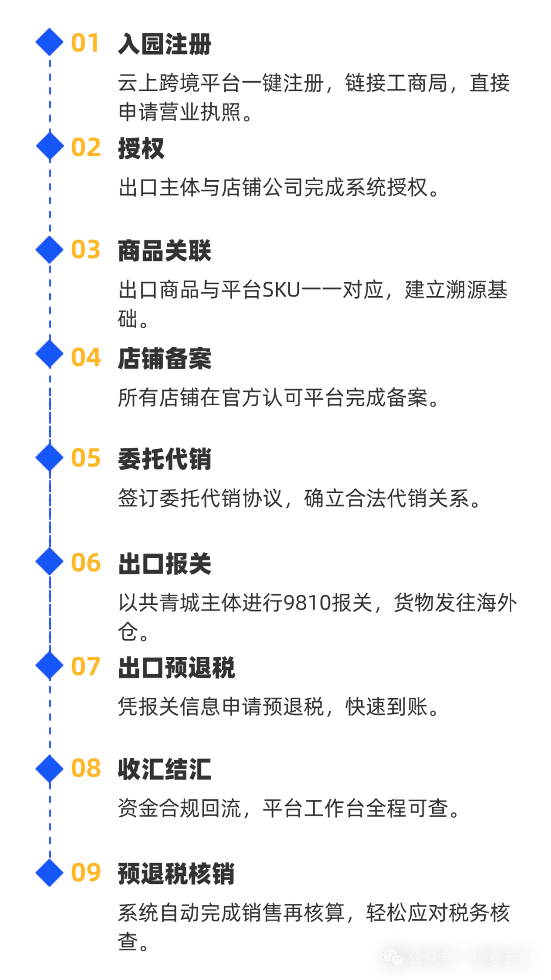 640 (4).png