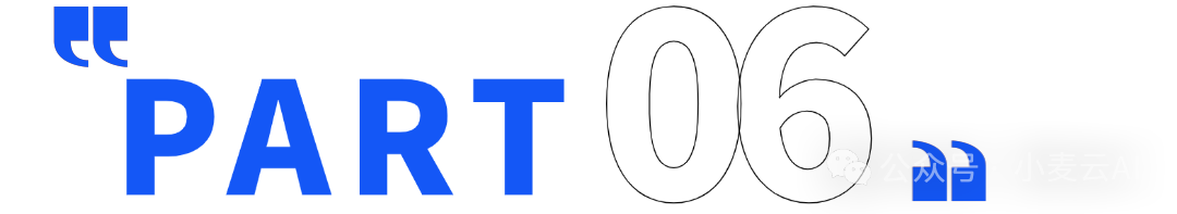 640 (6).png