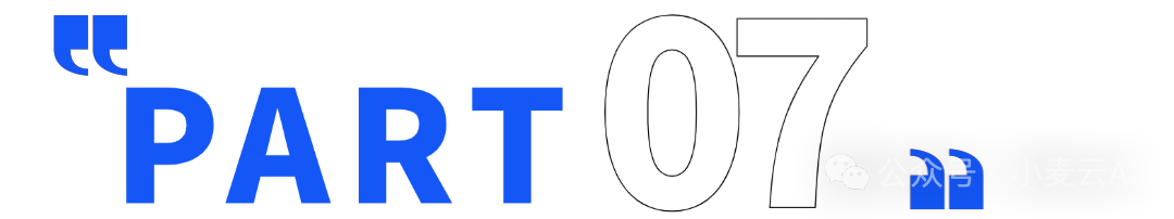 640 (8).png