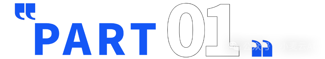 640.png