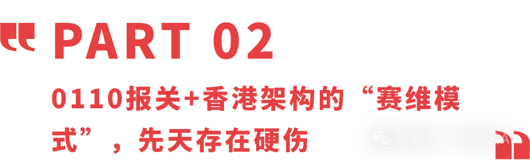 640 (1).png