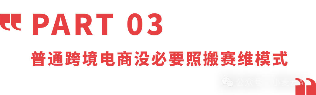 640 (3).png