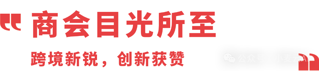 640 (1).png
