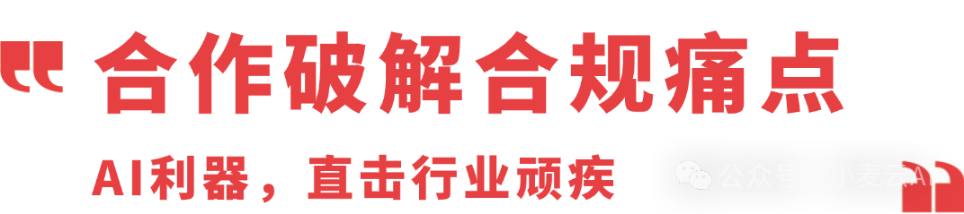 640 (2).png
