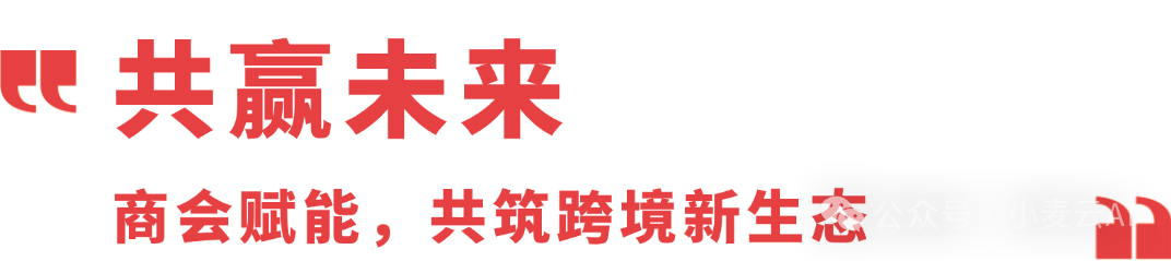640 (3).png