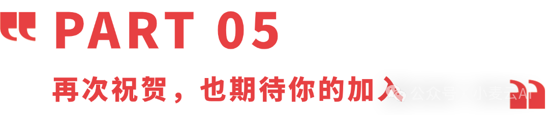 640 (6).png