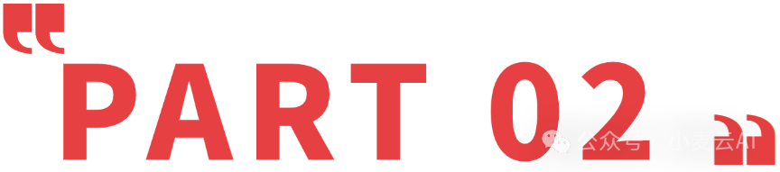 640 (2).png