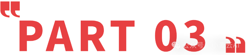 640 (3).png