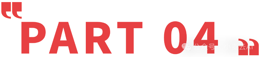 640 (4).png